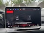 Volkswagen Golf 2.0 TSI GTI 265PK | APPLE CARPL. ADNROID AUTO | ACC | PANORAMA DAK | 360° CAMERA | STOEL/STUUR VERWARMING |