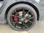Volkswagen Golf 2.0 TSI GTI 265PK | APPLE CARPL. ADNROID AUTO | ACC | PANORAMA DAK | 360° CAMERA | STOEL/STUUR VERWARMING |
