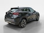 Nissan Juke 1.6 Hybrid N-Connecta | MODELJAAR 26 | DIRECT RIJDEN | 4000 EURO KORTING | ACHTERUITRIJCAMERA | CARPLAY | STOELVERWARMING |