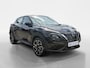 Nissan Juke 1.6 Hybrid N-Connecta | MODELJAAR 26 | DIRECT RIJDEN | 4000 EURO KORTING | ACHTERUITRIJCAMERA | CARPLAY | STOELVERWARMING |