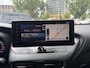 Nissan Juke 1.6 Hybrid N-Connecta | MODELJAAR 26 | DIRECT RIJDEN | 4000 EURO KORTING | ACHTERUITRIJCAMERA | CARPLAY | STOELVERWARMING |