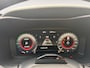 Nissan Juke 1.6 Hybrid N-Connecta | MODELJAAR 26 | DIRECT RIJDEN | 4000 EURO KORTING | ACHTERUITRIJCAMERA | CARPLAY | STOELVERWARMING |