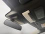 Nissan Juke 1.6 Hybrid N-Connecta | MODELJAAR 26 | DIRECT RIJDEN | 4000 EURO KORTING | ACHTERUITRIJCAMERA | CARPLAY | STOELVERWARMING |