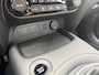 Nissan Juke 1.6 Hybrid N-Connecta | MODELJAAR 26 | DIRECT RIJDEN | 4000 EURO KORTING | ACHTERUITRIJCAMERA | CARPLAY | STOELVERWARMING |