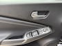 Nissan Juke 1.6 Hybrid N-Connecta | MODELJAAR 26 | DIRECT RIJDEN | 4000 EURO KORTING | ACHTERUITRIJCAMERA | CARPLAY | STOELVERWARMING |