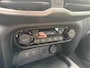 Nissan Juke 1.6 Hybrid N-Connecta | MODELJAAR 26 | DIRECT RIJDEN | 4000 EURO KORTING | ACHTERUITRIJCAMERA | CARPLAY | STOELVERWARMING |