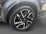 Nissan Juke 1.6 Hybrid N-Connecta | MODELJAAR 26 | DIRECT RIJDEN | 4000 EURO KORTING | ACHTERUITRIJCAMERA | CARPLAY | STOELVERWARMING |