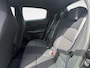 Nissan Juke 1.6 Hybrid N-Connecta | MODELJAAR 26 | DIRECT RIJDEN | 4000 EURO KORTING | ACHTERUITRIJCAMERA | CARPLAY | STOELVERWARMING |