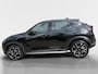Nissan Juke 1.6 Hybrid N-Connecta | MODELJAAR 26 | DIRECT RIJDEN | 4000 EURO KORTING | ACHTERUITRIJCAMERA | CARPLAY | STOELVERWARMING |