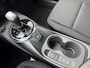 Nissan Juke 1.6 Hybrid N-Connecta | MODELJAAR 26 | DIRECT RIJDEN | 4000 EURO KORTING | ACHTERUITRIJCAMERA | CARPLAY | STOELVERWARMING |