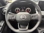 Nissan Juke 1.6 Hybrid N-Connecta | MODELJAAR 26 | DIRECT RIJDEN | 4000 EURO KORTING | ACHTERUITRIJCAMERA | CARPLAY | STOELVERWARMING |
