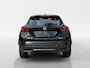 Nissan Juke 1.6 Hybrid N-Connecta | MODELJAAR 26 | DIRECT RIJDEN | 4000 EURO KORTING | ACHTERUITRIJCAMERA | CARPLAY | STOELVERWARMING |