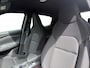 Nissan Juke 1.6 Hybrid N-Connecta | MODELJAAR 26 | DIRECT RIJDEN | 4000 EURO KORTING | ACHTERUITRIJCAMERA | CARPLAY | STOELVERWARMING |