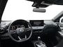 Nissan Juke 1.6 Hybrid N-Connecta | MODELJAAR 26 | DIRECT RIJDEN | 4000 EURO KORTING | ACHTERUITRIJCAMERA | CARPLAY | STOELVERWARMING |