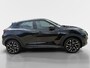 Nissan Juke 1.6 Hybrid N-Connecta | MODELJAAR 26 | DIRECT RIJDEN | 4000 EURO KORTING | ACHTERUITRIJCAMERA | CARPLAY | STOELVERWARMING |