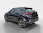 Nissan Juke 1.6 Hybrid N-Connecta | MODELJAAR 26 | DIRECT RIJDEN | 4000 EURO KORTING | ACHTERUITRIJCAMERA | CARPLAY | STOELVERWARMING |