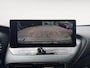 Nissan Juke 1.6 Hybrid N-Connecta | MODELJAAR 26 | DIRECT RIJDEN | 4000 EURO KORTING | ACHTERUITRIJCAMERA | CARPLAY | STOELVERWARMING |