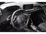 Peugeot 2008 1.2 PureTech 130pk Automaat Allure Navigatie Apple Carplay/Android Climate Control Dab Led Lichtmetalen Velgen Parkeer sensoren Cruise Control