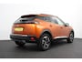 Peugeot 2008 1.2 PureTech 130pk Automaat Allure Navigatie Apple Carplay/Android Climate Control Dab Led Lichtmetalen Velgen Parkeer sensoren Cruise Control