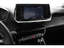 Peugeot 2008 1.2 PureTech 130pk Automaat Allure Navigatie Apple Carplay/Android Climate Control Dab Led Lichtmetalen Velgen Parkeer sensoren Cruise Control