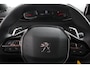 Peugeot 2008 1.2 PureTech 130pk Automaat Allure Navigatie Apple Carplay/Android Climate Control Dab Led Lichtmetalen Velgen Parkeer sensoren Cruise Control