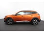 Peugeot 2008 1.2 PureTech 130pk Automaat Allure Navigatie Apple Carplay/Android Climate Control Dab Led Lichtmetalen Velgen Parkeer sensoren Cruise Control
