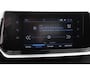 Peugeot 2008 1.2 PureTech 130pk Automaat Allure Navigatie Apple Carplay/Android Climate Control Dab Led Lichtmetalen Velgen Parkeer sensoren Cruise Control