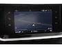Peugeot 2008 1.2 PureTech 130pk Automaat Allure Navigatie Apple Carplay/Android Climate Control Dab Led Lichtmetalen Velgen Parkeer sensoren Cruise Control