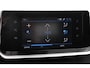 Peugeot 2008 1.2 PureTech 130pk Automaat Allure Navigatie Apple Carplay/Android Climate Control Dab Led Lichtmetalen Velgen Parkeer sensoren Cruise Control