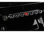 Peugeot 2008 1.2 PureTech 130pk Automaat Allure Navigatie Apple Carplay/Android Climate Control Dab Led Lichtmetalen Velgen Parkeer sensoren Cruise Control