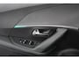 Peugeot 2008 1.2 PureTech 130pk Automaat Allure Navigatie Apple Carplay/Android Climate Control Dab Led Lichtmetalen Velgen Parkeer sensoren Cruise Control