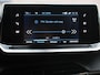 Peugeot 2008 1.2 PureTech 130pk Automaat Allure Navigatie Apple Carplay/Android Climate Control Dab Led Lichtmetalen Velgen Parkeer sensoren Cruise Control