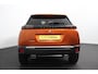 Peugeot 2008 1.2 PureTech 130pk Automaat Allure Navigatie Apple Carplay/Android Climate Control Dab Led Lichtmetalen Velgen Parkeer sensoren Cruise Control