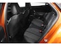 Peugeot 2008 1.2 PureTech 130pk Automaat Allure Navigatie Apple Carplay/Android Climate Control Dab Led Lichtmetalen Velgen Parkeer sensoren Cruise Control