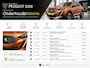 Peugeot 2008 1.2 PureTech 130pk Automaat Allure Navigatie Apple Carplay/Android Climate Control Dab Led Lichtmetalen Velgen Parkeer sensoren Cruise Control