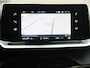Peugeot 2008 1.2 PureTech 130pk Automaat Allure Navigatie Apple Carplay/Android Climate Control Dab Led Lichtmetalen Velgen Parkeer sensoren Cruise Control