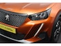 Peugeot 2008 1.2 PureTech 130pk Automaat Allure Navigatie Apple Carplay/Android Climate Control Dab Led Lichtmetalen Velgen Parkeer sensoren Cruise Control