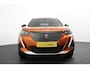 Peugeot 2008 1.2 PureTech 130pk Automaat Allure Navigatie Apple Carplay/Android Climate Control Dab Led Lichtmetalen Velgen Parkeer sensoren Cruise Control