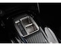 Peugeot 2008 1.2 PureTech 130pk Automaat Allure Navigatie Apple Carplay/Android Climate Control Dab Led Lichtmetalen Velgen Parkeer sensoren Cruise Control
