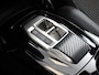 Peugeot 2008 1.2 PureTech 130pk Automaat Allure Navigatie Apple Carplay/Android Climate Control Dab Led Lichtmetalen Velgen Parkeer sensoren Cruise Control