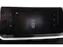 Peugeot 2008 1.2 PureTech 130pk Automaat Allure Navigatie Apple Carplay/Android Climate Control Dab Led Lichtmetalen Velgen Parkeer sensoren Cruise Control