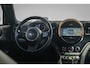MINI Countryman COOPER SE ALL4 1.5 Chili plug in hyb Panoramadak | memory stoel | Harmad&Kardon | Head up display | Stoelverwarming | adaptive cruise | Camera