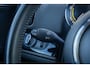 MINI Countryman COOPER SE ALL4 1.5 Chili plug in hyb Panoramadak | memory stoel | Harmad&Kardon | Head up display | Stoelverwarming | adaptive cruise | Camera