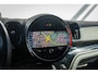 MINI Countryman COOPER SE ALL4 1.5 Chili plug in hyb Panoramadak | memory stoel | Harmad&Kardon | Head up display | Stoelverwarming | adaptive cruise | Camera