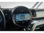 MINI Countryman COOPER SE ALL4 1.5 Chili plug in hyb Panoramadak | memory stoel | Harmad&Kardon | Head up display | Stoelverwarming | adaptive cruise | Camera