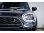 MINI Countryman COOPER SE ALL4 1.5 Chili plug in hyb Panoramadak | memory stoel | Harmad&Kardon | Head up display | Stoelverwarming | adaptive cruise | Camera
