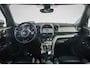 MINI Countryman COOPER SE ALL4 1.5 Chili plug in hyb Panoramadak | memory stoel | Harmad&Kardon | Head up display | Stoelverwarming | adaptive cruise | Camera