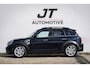 MINI Countryman COOPER SE ALL4 1.5 Chili plug in hyb Panoramadak | memory stoel | Harmad&Kardon | Head up display | Stoelverwarming | adaptive cruise | Camera