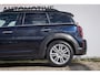 MINI Countryman COOPER SE ALL4 1.5 Chili plug in hyb Panoramadak | memory stoel | Harmad&Kardon | Head up display | Stoelverwarming | adaptive cruise | Camera