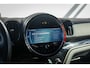 MINI Countryman COOPER SE ALL4 1.5 Chili plug in hyb Panoramadak | memory stoel | Harmad&Kardon | Head up display | Stoelverwarming | adaptive cruise | Camera